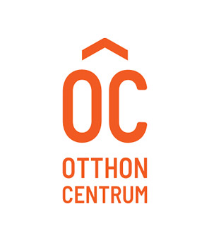 Otthon Centrum
